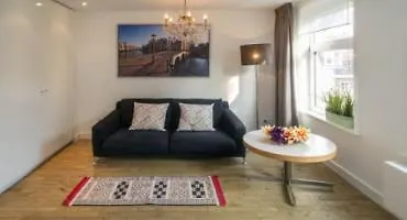 Bed & Breakfast Marigold