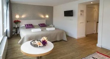 Marigold 3* أمستردام